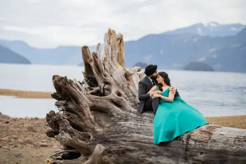 Ekroop Pre Wed Website 17